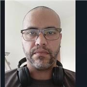 Profesor de apoyo para Frontend principiante - HTML - CSS - Javascript